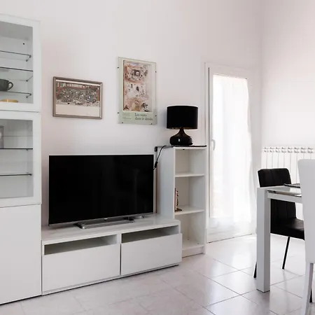 Le Terrazze Di Minerva * Rom