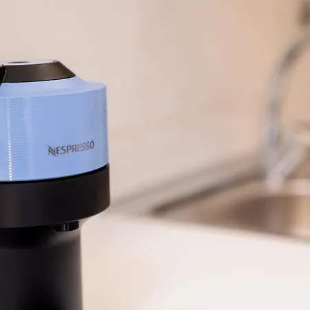 Le Terrazze Di Minerva Rom