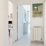 Le Terrazze Di Minerva Apartamento