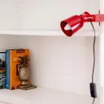Le Terrazze Di Minerva Apartment Rom