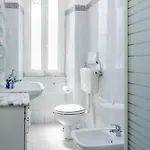 Le Terrazze Di Minerva