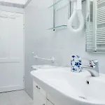 Apartamento Le Terrazze Di Minerva *
