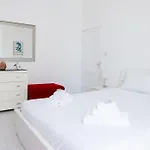 Le Terrazze Di Minerva
